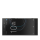 Sony Xperia XA1 Ultra G3212 4/32GB Dual SIM czarny - 359504 - zdjęcie 6